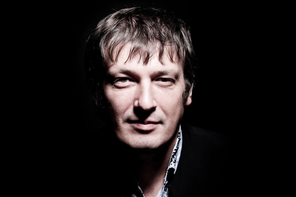 Борис Березовский выступит с концертом в Твери Борис Березовский выступит с концертом в Твери