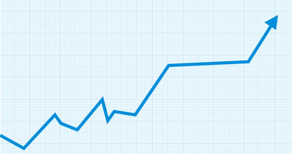 Тверская область улучшила показатели эффективности управления по итогам 2019 года Тверская область улучшила показатели эффективности управления по итогам 2019 года