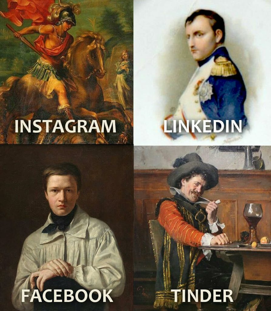 Мировой флешмоб докатился до Тверской картинной галереи Мировой флешмоб докатился до Тверской картинной галереи