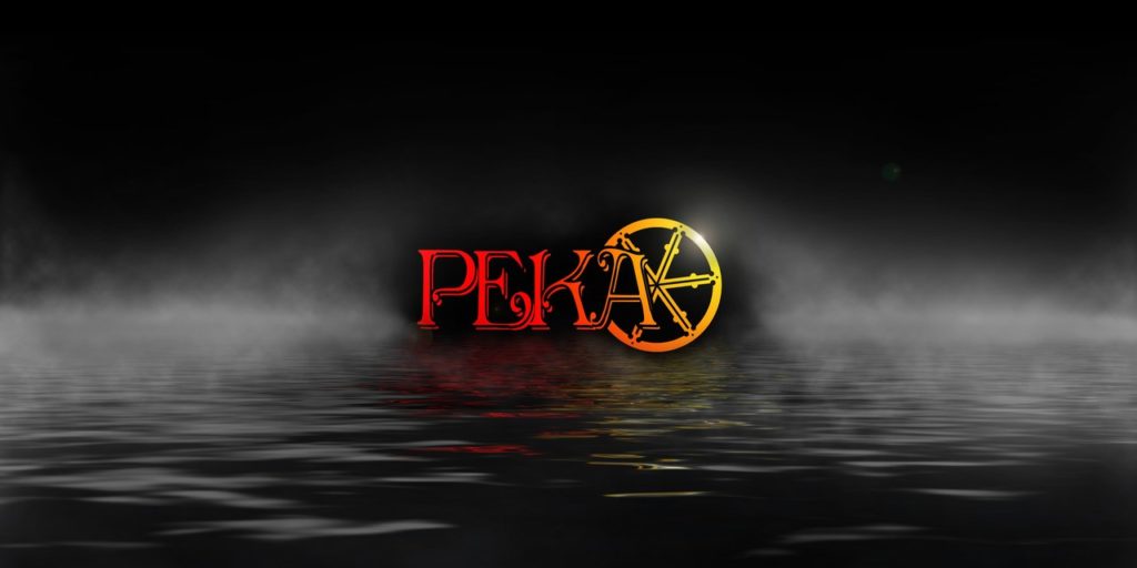 Группа «Река» отметит свои 25 лет в Твери Группа «Река» отметит свои 25 лет в Твери