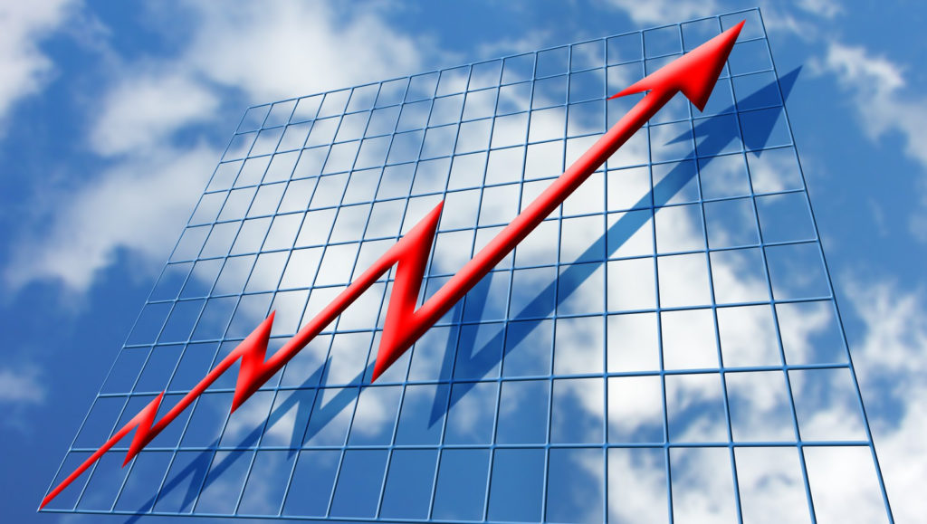 На заседании Правительства региона рассмотрят проект  госпрограммы «Эффективное развитие экономики, инвестиционной и предпринимательской среды Тверской области» на 2020-2025 годы