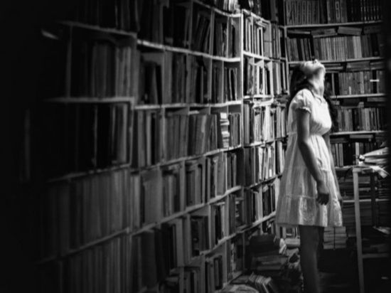 В Оленино Тверской области опубликовали раритетную фотографию второклассников В Оленино Тверской области опубликовали раритетную фотографию второклассников