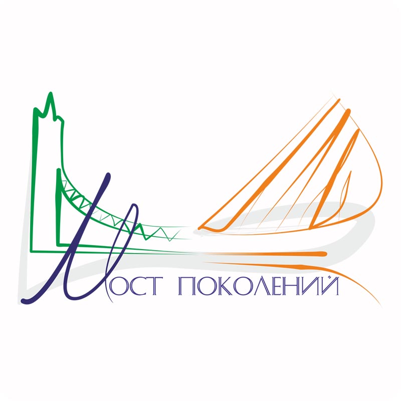 Жителей Тверской области могут в онлайн режиме пообщаться с участниками обороны Ленинграда Жителей Тверской области могут в онлайн режиме пообщаться с участниками обороны Ленинграда
