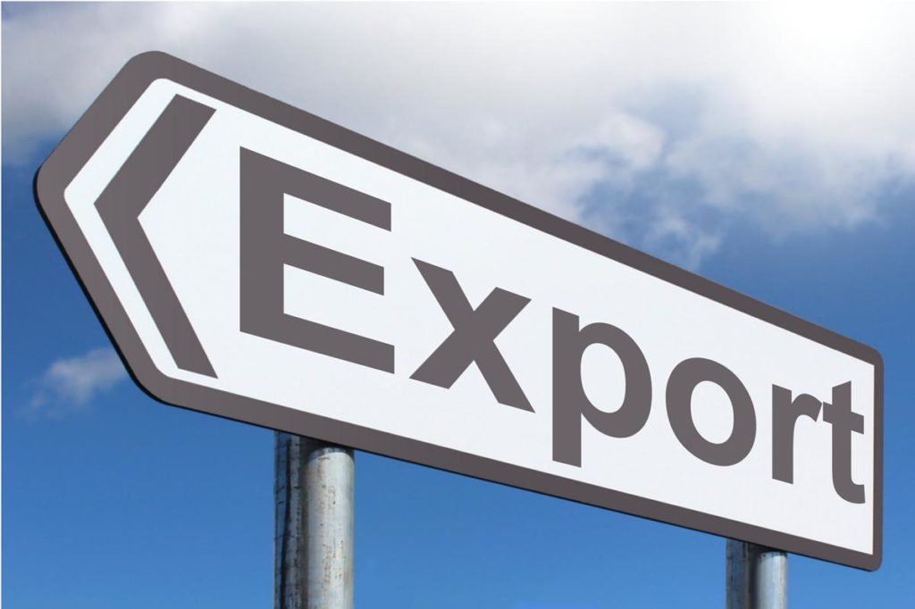 Тверская область на 20% увеличила экспорт, лидирует производство машин