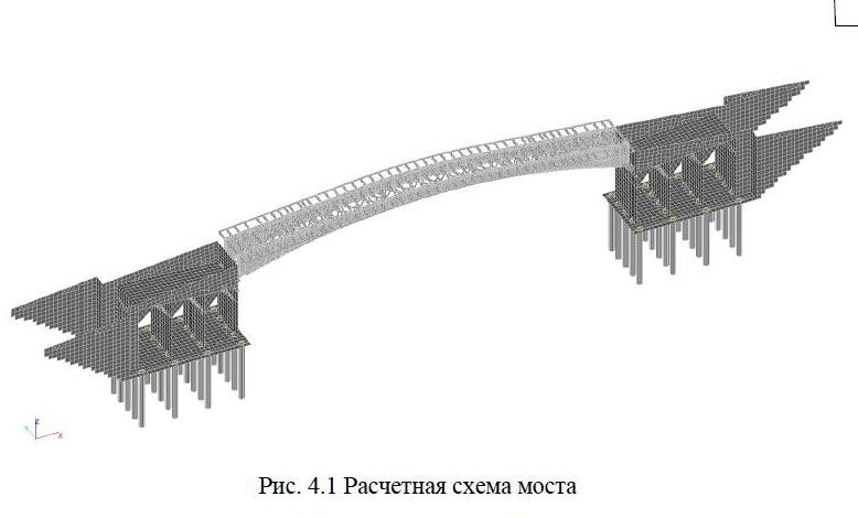 В Твери построят новый мост через Тьмаку