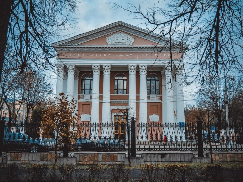 В Твери можно будет услышать «Музыкальный коллаж» В Твери можно будет услышать «Музыкальный коллаж»