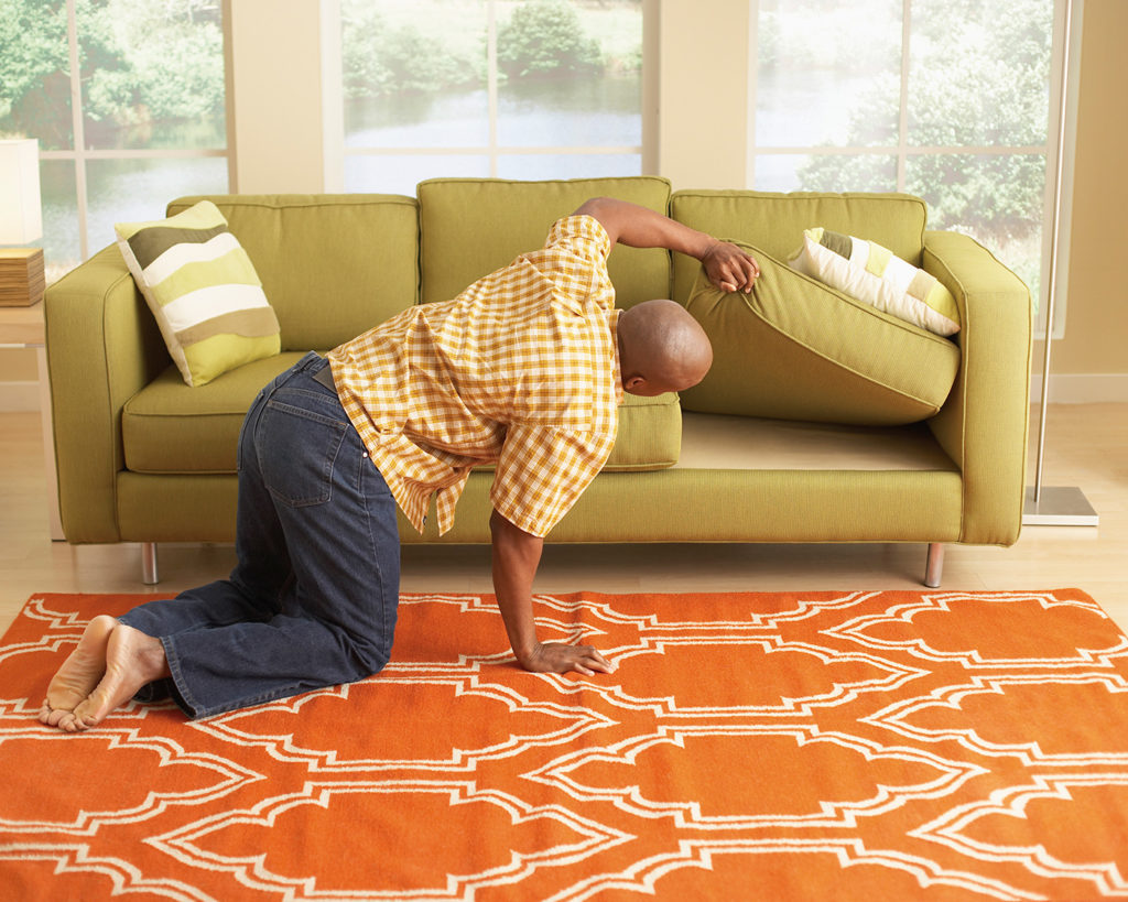 Жителям Твери расскажут как не терять очки