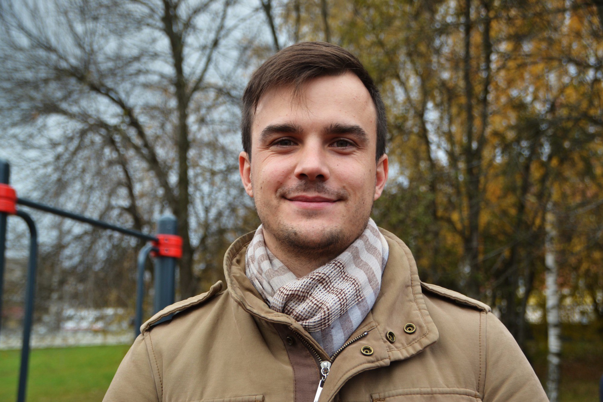 Юрий Никитин: Пассажиры будут точно знать, сколько платить Юрий Никитин: Пассажиры будут точно знать, сколько платить