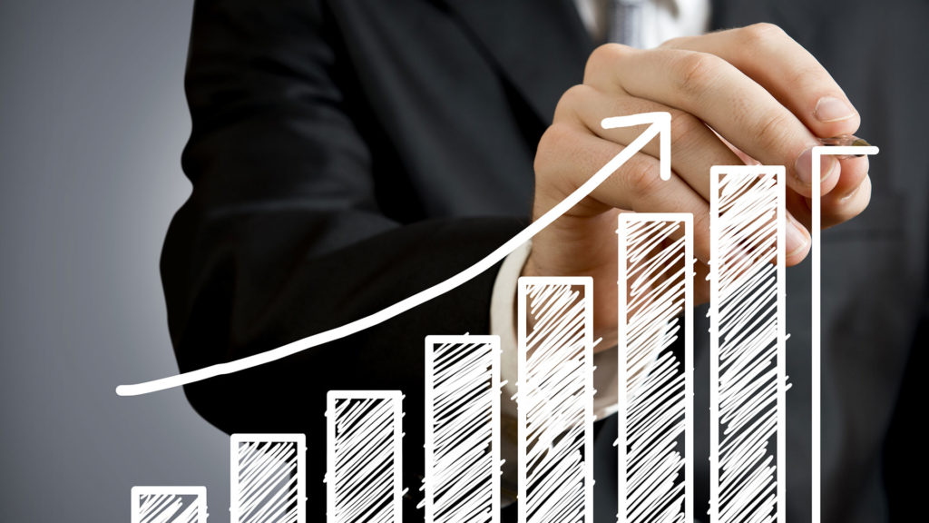 Владимир Путин заявил о необходимости нарастить инвестиции до 25% Владимир Путин заявил о необходимости нарастить инвестиции до 25%