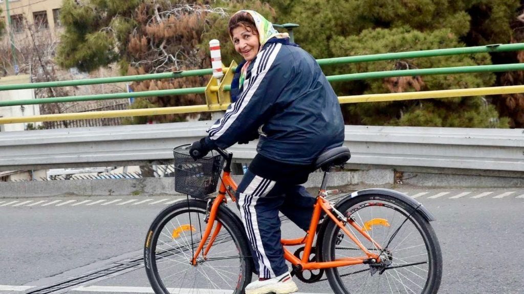 Правда или ложь: в Твери введут налог на велосипеды Правда или ложь: в Твери введут налог на велосипеды