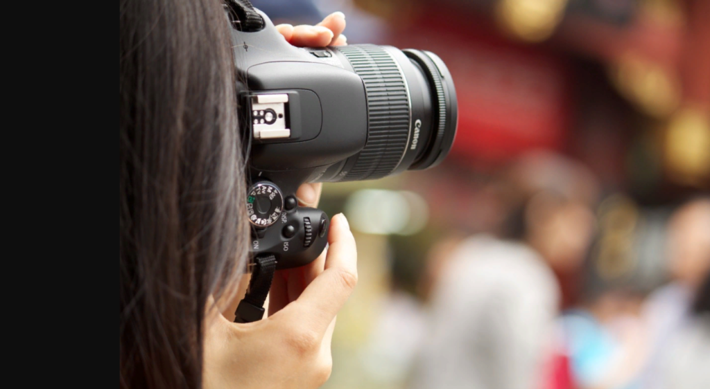 Фотохудожников Тверской области приглашают к участию в конкурсе