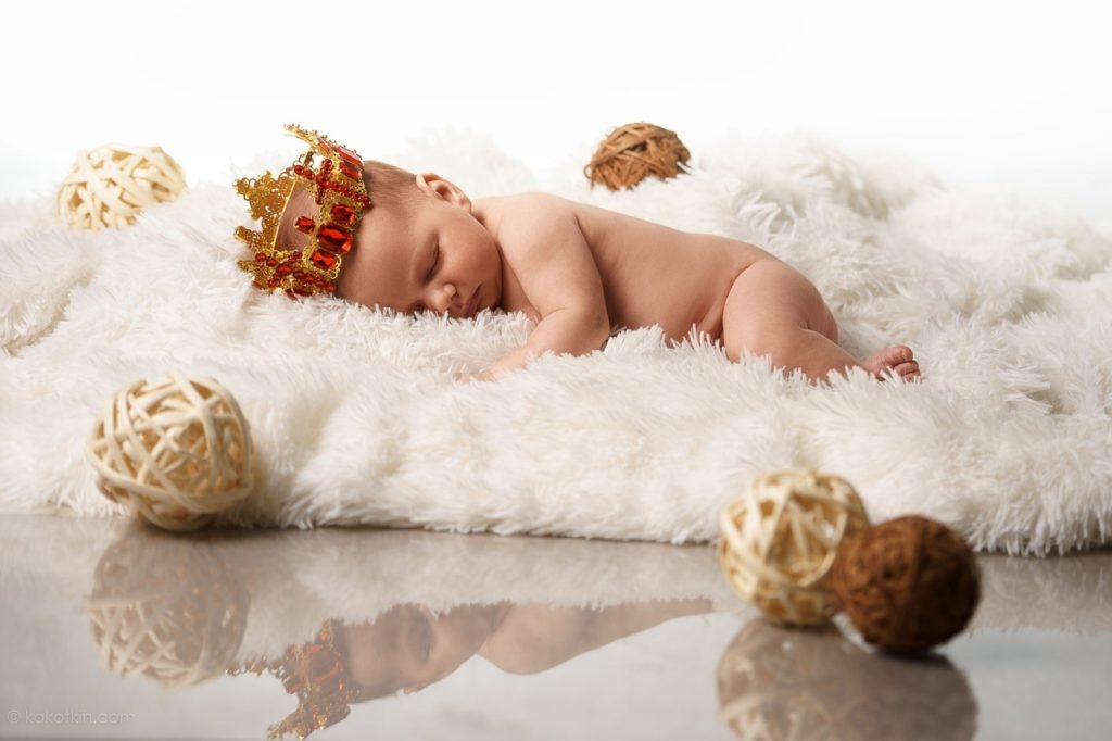 Тверской глянец: как создать профессиональные спецэффекты при съемке на смартфон Тверской глянец: как создать профессиональные спецэффекты при съемке на смартфон