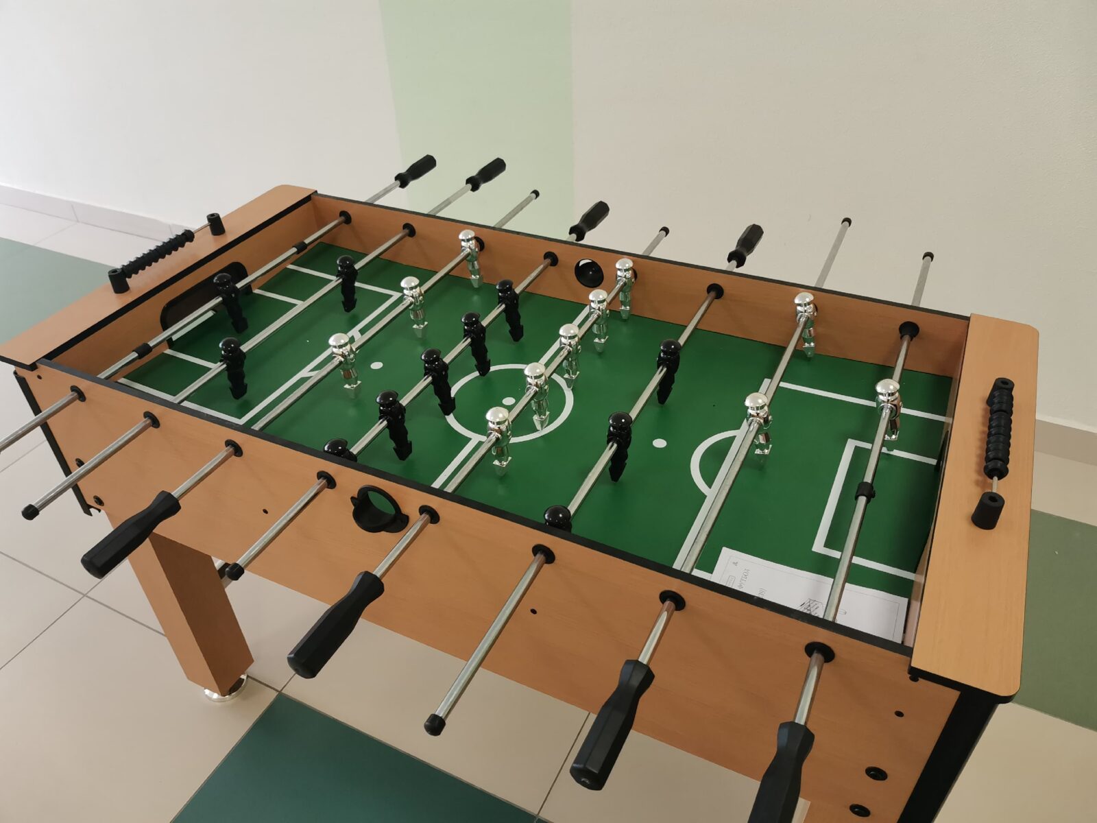 Построена новая школа на 1224 места в "Брусилово" в Твери ФОТО