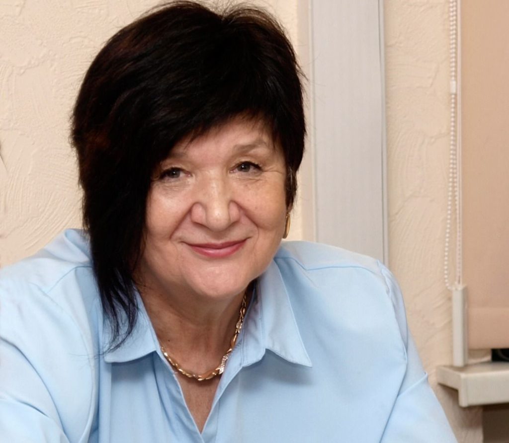 У города Кимры появился новый глава У города Кимры появился новый глава