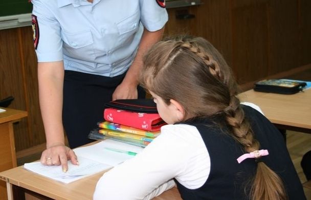 В Тверской области воплощается в жизнь проект «Альтернативный социум» В Тверской области воплощается в жизнь проект «Альтернативный социум»