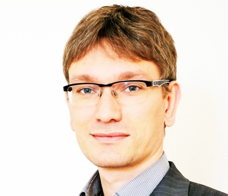 Дмитрий Орлов: Смертность от инфарктов и инсультов снизилась Дмитрий Орлов: Смертность от инфарктов и инсультов снизилась