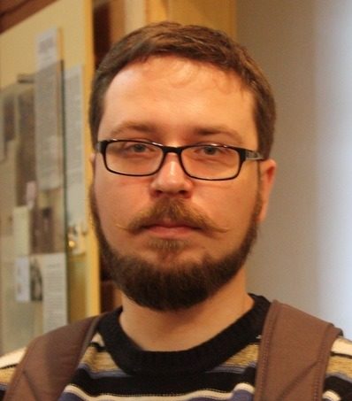 Юрий Зайцев: Послание превзошло наши ожидания Юрий Зайцев: Послание превзошло наши ожидания