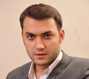 Тарас Кузьмин: Меры замечательные, но абсолютно естественные Тарас Кузьмин: Меры замечательные, но абсолютно естественные