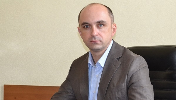 Глава Нелидовского городского округа прокомментировал Послание президента Глава Нелидовского городского округа прокомментировал Послание президента
