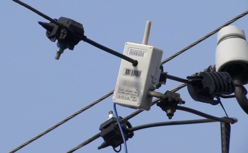 Тверьэнерго дал разъяснения по работе интеллектуальных приборов учета электроэнергии