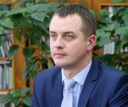 Ян Салюков: Снижение фискальной нагрузки для бизнеса – редкое явление Ян Салюков: Снижение фискальной нагрузки для бизнеса – редкое явление