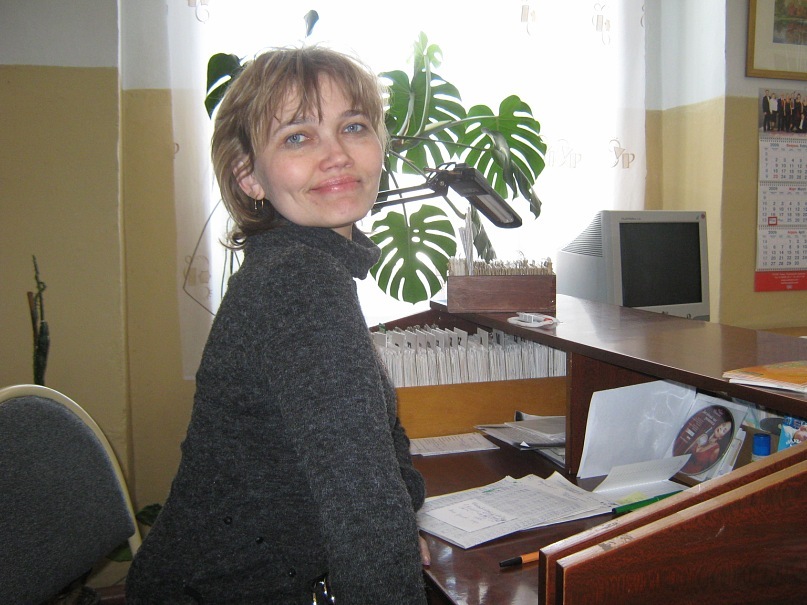 Светлана Ливаук: Нацпроекты работают на качество нашей жизни Светлана Ливаук: Нацпроекты работают на качество нашей жизни