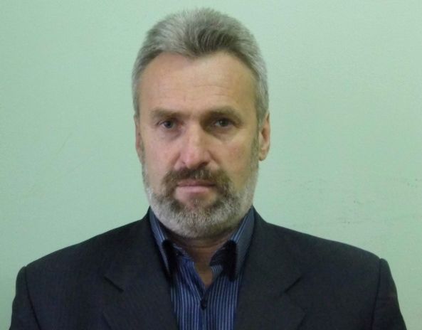 Алексей Святой: У нас вопрос с переселением закрыт