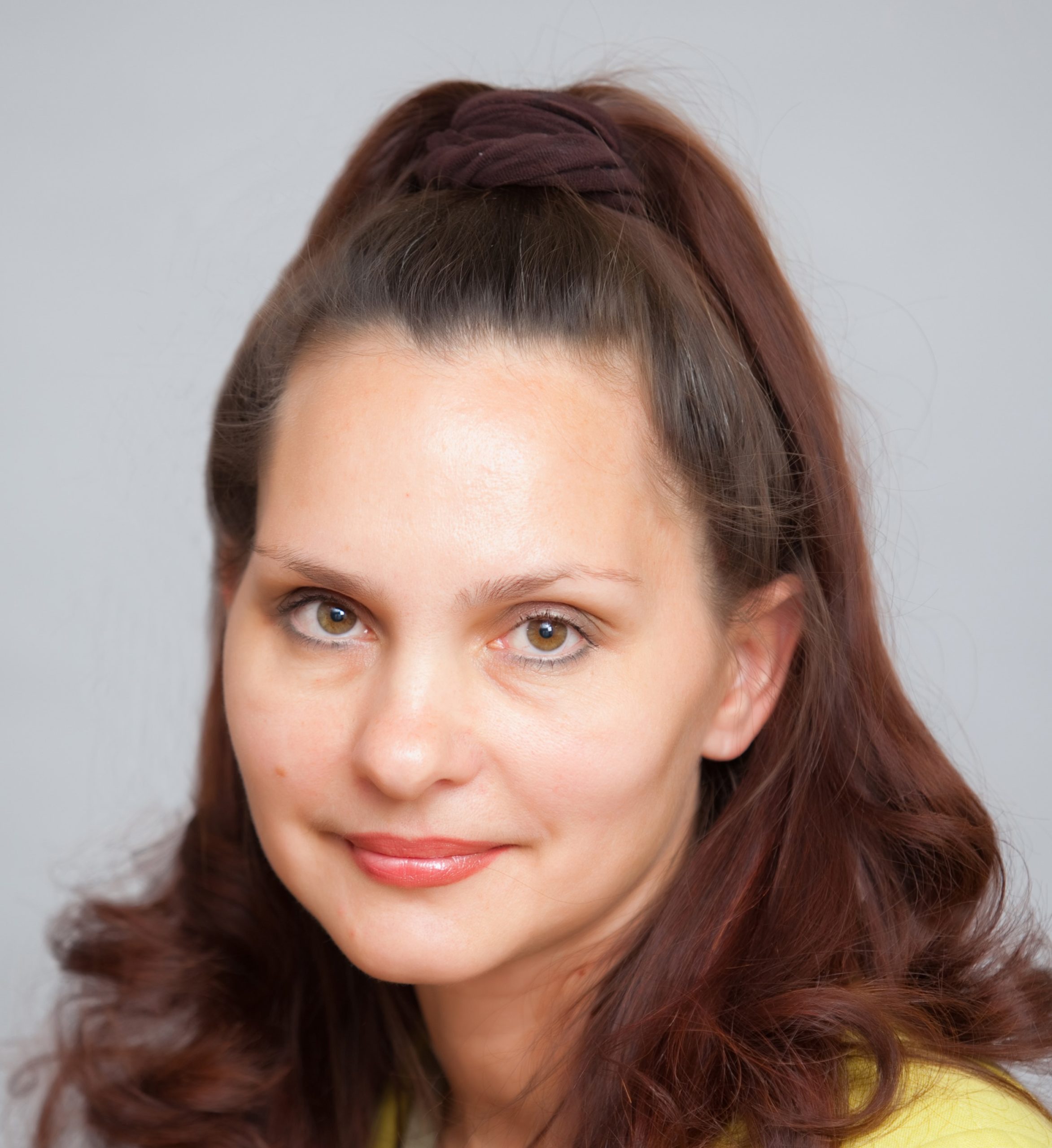 Татьяна Ипатова: Демография требует комплексного подхода Татьяна Ипатова: Демография требует комплексного подхода