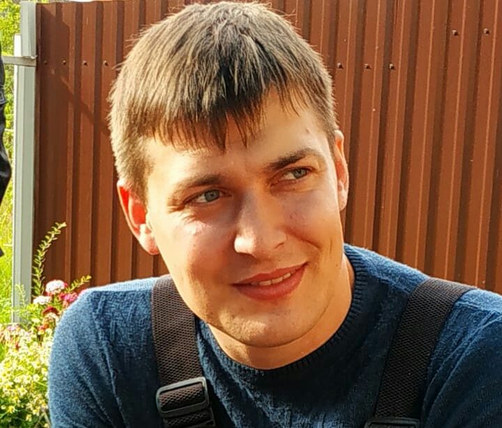 Андрей Увиков: У людей существует много страхов в отношении предпринимательства Андрей Увиков: У людей существует много страхов в отношении предпринимательства