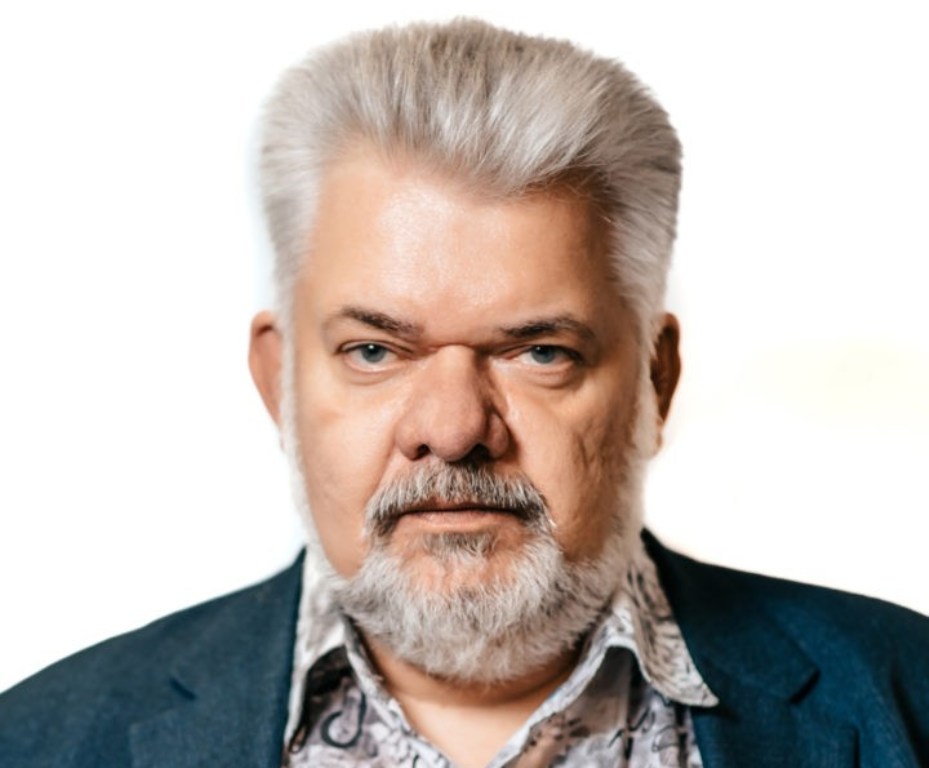 Владислав Толстов: Наши родственники уже выполнили поручение президента Владислав Толстов: Наши родственники уже выполнили поручение президента