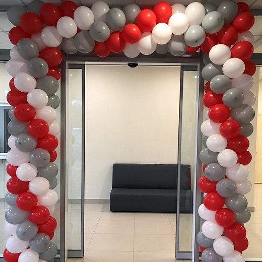 Дойти до почки: в Твери начал работу новый диализный центр