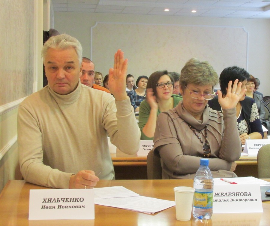 Иван Хильченко: Для модернизации сетей нужны государственные инвестиции Иван Хильченко: Для модернизации сетей нужны государственные инвестиции