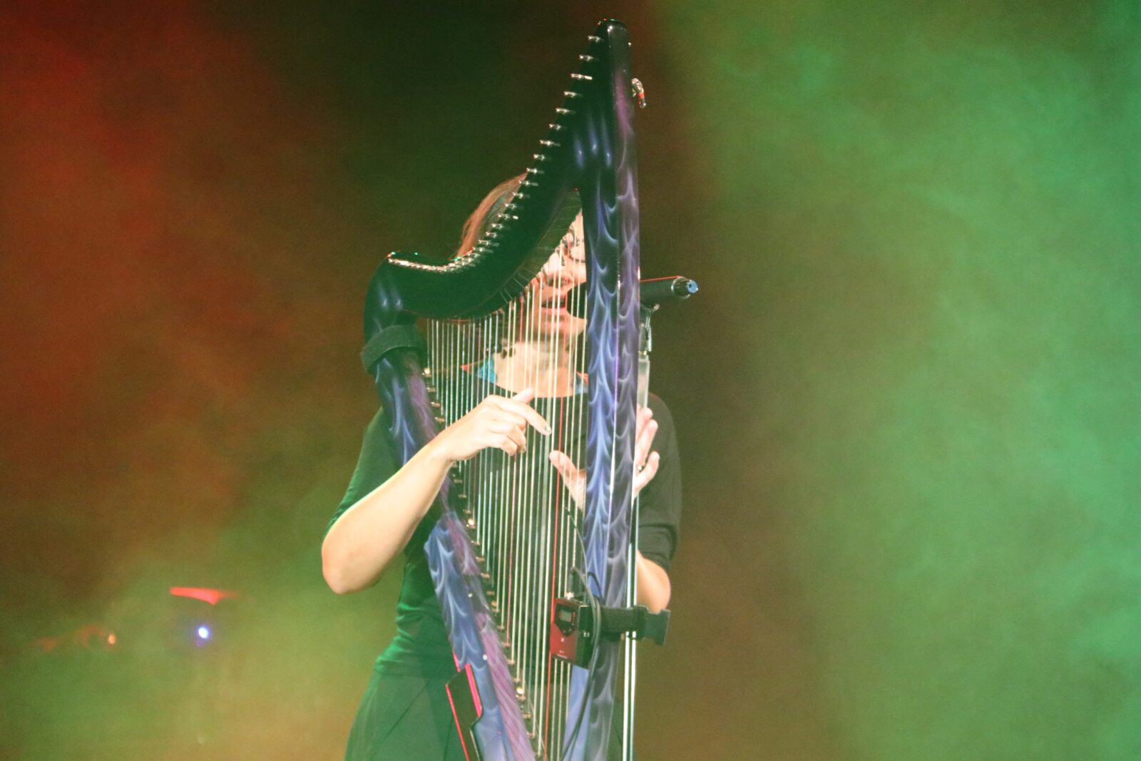 Все грани рока: лучшие тверские концерты 2019