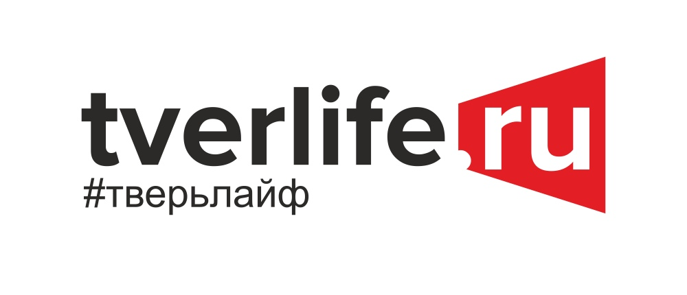 Приложение "Тверьлайф" доступно в Google Play