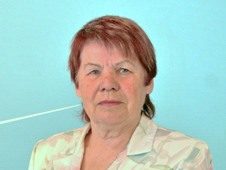 Любовь Парфёнова: Переселением граждан из ветхого жилья пора заняться вплотную Любовь Парфёнова: Переселением граждан из ветхого жилья пора заняться вплотную