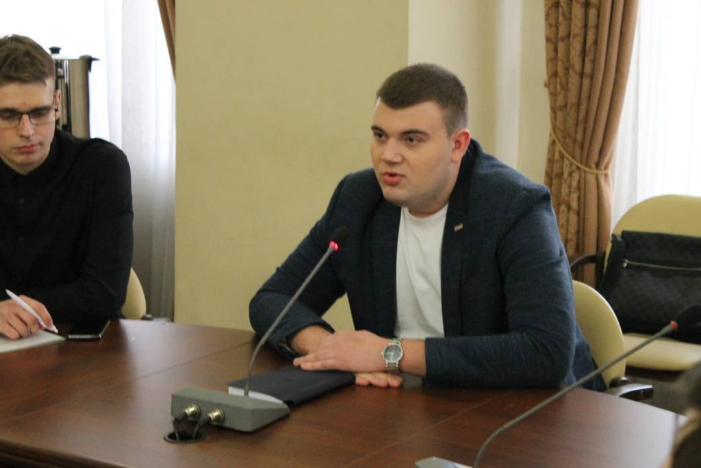 Кирилл Николаев: аварийное жильё должно быть расселено по определению Кирилл Николаев: аварийное жильё должно быть расселено по определению