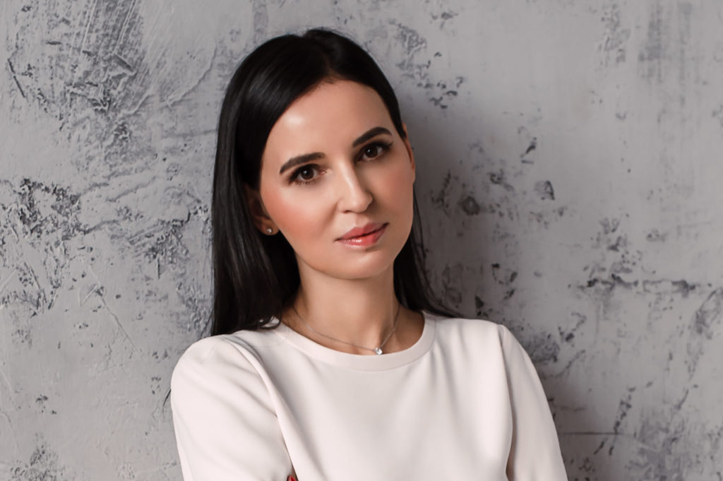 Специально для "Тверьлайф": рассказ Маши Трауб "Падшая женщина" Специально для "Тверьлайф": рассказ Маши Трауб "Падшая женщина"