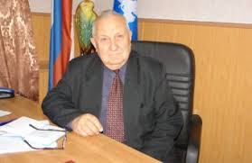 Юрий Черноволенко: Горжусь участием новоторов в грандиозном проекте Юрий Черноволенко: Горжусь участием новоторов в грандиозном проекте