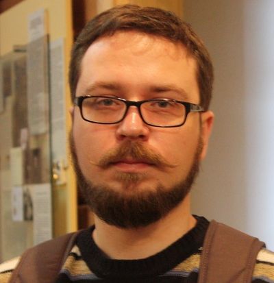 Юрий Зайцев: Нам нужен демографический прирост Юрий Зайцев: Нам нужен демографический прирост