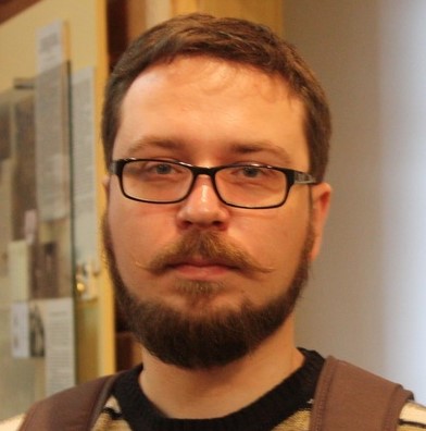 Юрий Зайцев: В наших мастерских можно делать открытия Юрий Зайцев: В наших мастерских можно делать открытия
