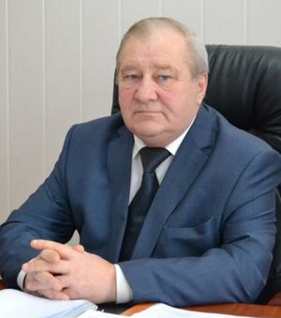 Виталий Ловкачев: За год реализации национальных проектов в Западнодвинском районе сделано немало