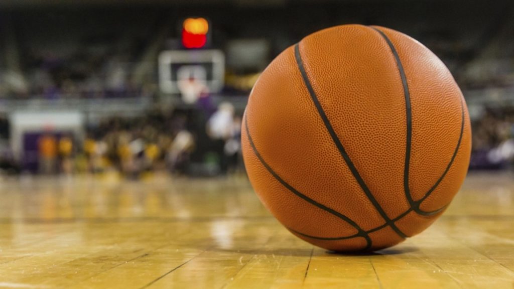 В финале чемпионата школьной баскетбольной лиги «КЭС-БАСКЕТ» назовут лучшие команды Верхневолжья В финале чемпионата школьной баскетбольной лиги «КЭС-БАСКЕТ» назовут лучшие команды Верхневолжья