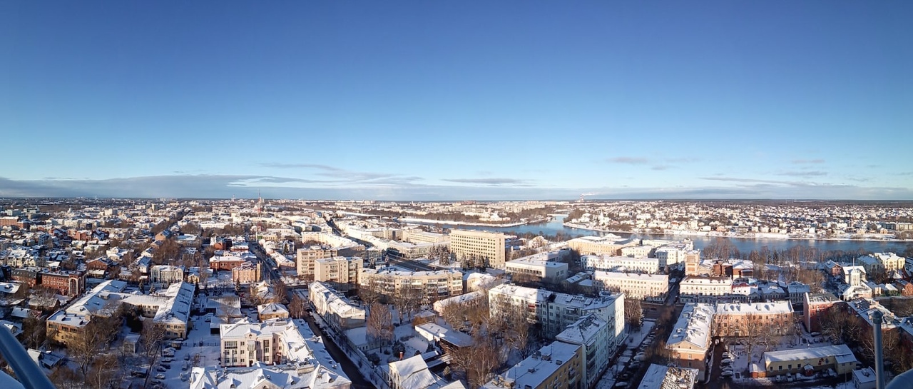 Тверской ретро клуб отметит юбилей автопробегом и "гаражингом"