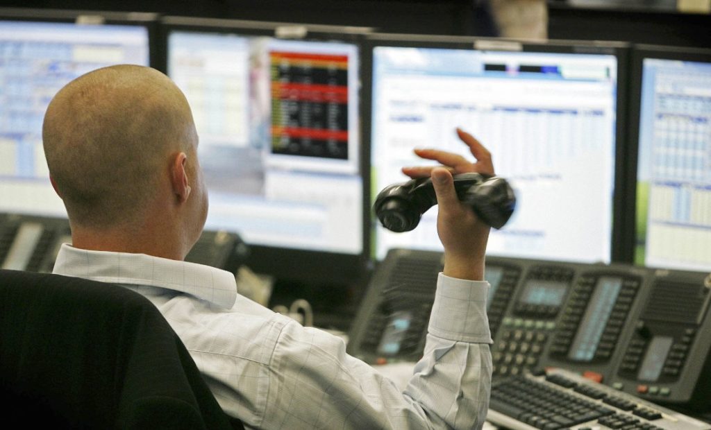 Финансовая секта: какими хитростями на жителей Твери вешают кредиты Финансовая секта: какими хитростями на жителей Твери вешают кредиты