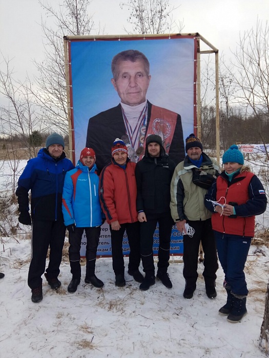 В Бологое Тверской области прошли соревнования "Кубок Ильина" В Бологое Тверской области прошли соревнования "Кубок Ильина"