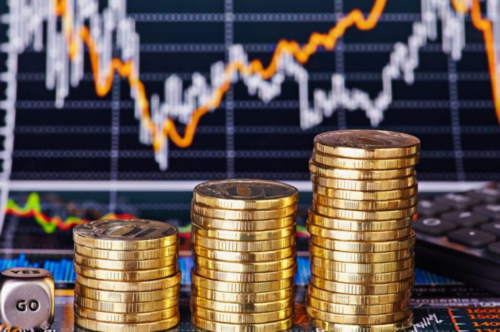 В Тверской области реализует программу развития международной конкурентоспособности секторов экономики региона