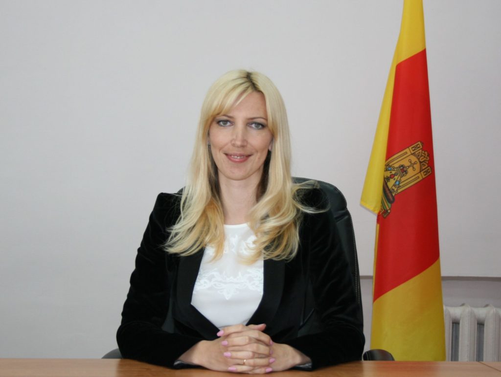 Татьяна Дубова: Мы учитываем все наказы жителей района, касающиеся здравоохранения Татьяна Дубова: Мы учитываем все наказы жителей района, касающиеся здравоохранения