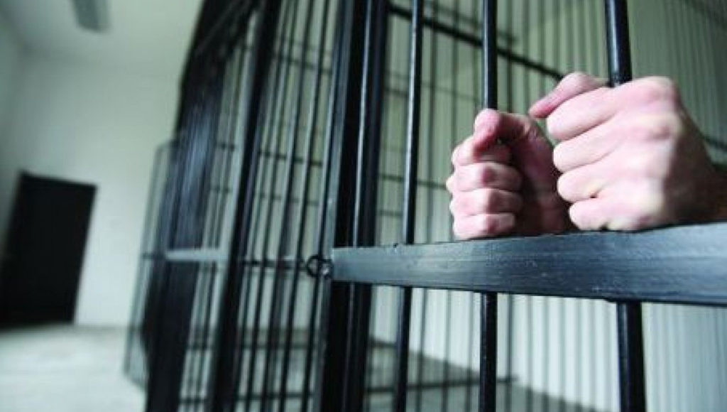 Сотрудник школы в Тверской области скрыл непогашенную судимость Сотрудник школы в Тверской области скрыл непогашенную судимость