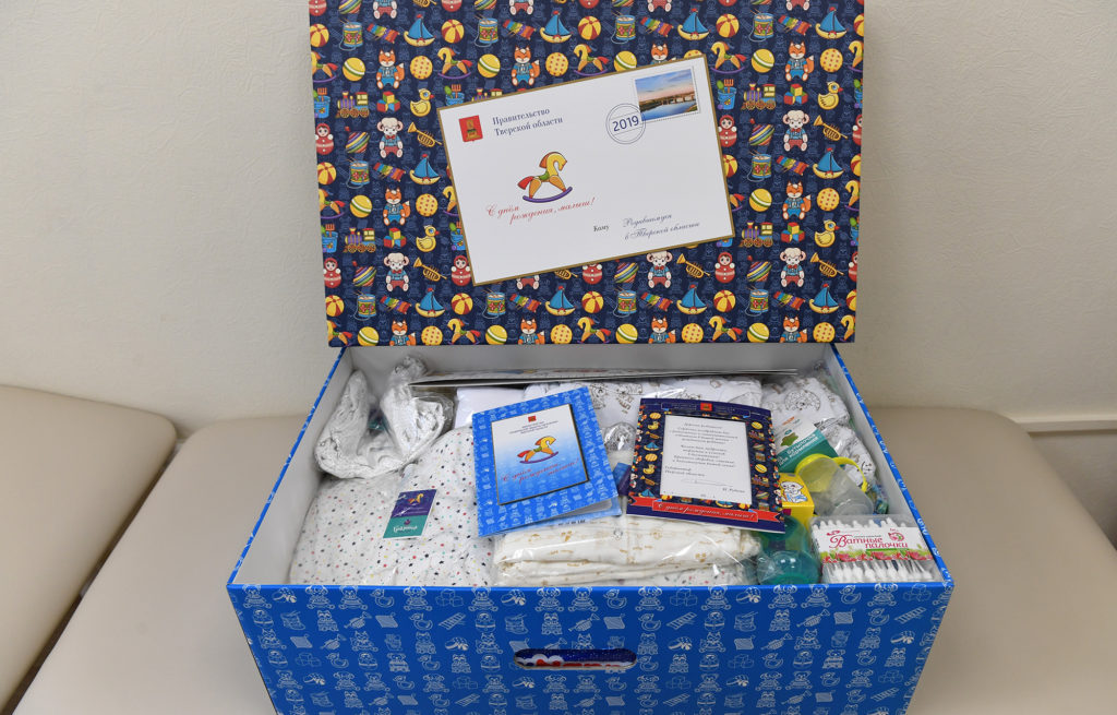 Русалана Кузнецова: Решая проблему демографии, нельзя забывать о воспитании и информационной политике