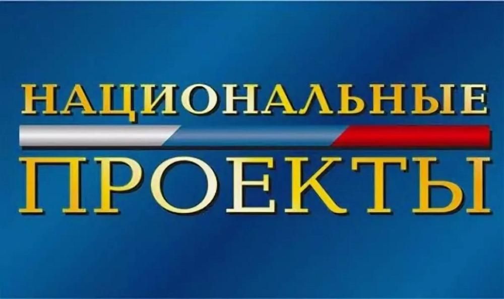 Ирина Чернова: Если так пойдет дальше, будем гордиться своими дорогами, а не ругать их Ирина Чернова: Если так пойдет дальше, будем гордиться своими дорогами, а не ругать их